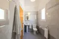 Appartement 4 chambres 179 m² Yeroskipou, Chypre