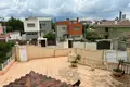 Casa 5 habitaciones 145 m² Benidorm, Španjolska