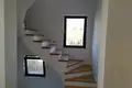 Wohnung 1 zimmer 950 m² Thermi, Griechenland