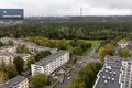 Commercial property 116 m² in Vilnius, Lithuania