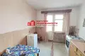 3 room apartment 71 m² Hrodna, Belarus