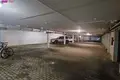 Propiedad comercial 13 m² en Klaipeda, Lituania