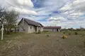 Дом 110 м² Стародорожский сельский Совет, Беларусь