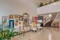 villa de 7 chambres  Larnaca, Chypre