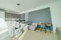 Appartement 3 chambres  Finestrat, Espagne