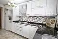Wohnung 3 zimmer 125 m² Alanya, Türkei