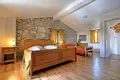 Hotel 550 m² in Rabac, Croatia