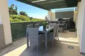 Wohnung 2 Schlafzimmer 110 m² San Pedro Alcantara, Spanien