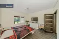 Casa 202 m² Vaisvydava, Lituania