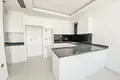 2 bedroom apartment  Kargıcak, Turkey