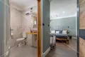 4 room house 250 m² Opcina Svetvincenat, Croatia