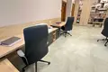 Pomieszczenie biurowe 197 m² w Mińsk, Białoruś