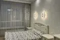 1 room apartment 50 m² Odesa, Ukraine