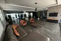Apartamento 2 habitaciones 65 m² Muratpasa, Turquía