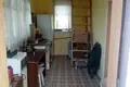 House 51 m² Andrejeuscynski sielski Saviet, Belarus