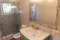Коттедж 6 комнат 400 м² Municipality of Marathonas, Греция