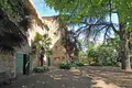 Villa 20 zimmer 700 m² Castiglione del Lago, Italien