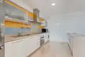 3 bedroom apartment 105 m² Adeje, Spain