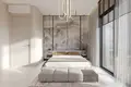 Apartamento  Oba, Turquía