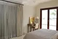 Квартира 4 спальни 265 м² Испания, Испания