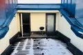 Appartement 3 chambres 140 m² Riga, Lettonie