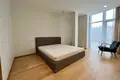 3 bedroom apartment 109 m² Jurmala, Latvia