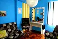 Apartamento 4 habitaciones 101 m² Bar, Montenegro
