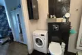 Appartement 2 chambres 57 m² en Varsovie, Pologne