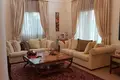 Haus 6 Schlafzimmer 640 m² Latsia, Zypern