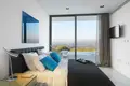 4 bedroom Villa 211 m² Tsada, Cyprus