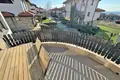 2 bedroom apartment 90 m² Kosharitsa, Bulgaria