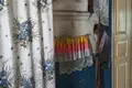 Haus 42 m² Vialikija Bialievicy, Belarus