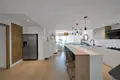Stadthaus 5 zimmer  Marbella, Spanien
