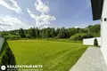 Дом  Ждановичский сельский Совет, Беларусь