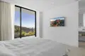 6 bedroom house 480 m² Benahavis, Spain