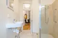 Квартира 2 спальни 83 м² в Лондоне, Великобритания