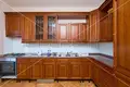 Haus 7 zimmer 240 m² Orasac, Kroatien