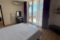 Hotel 108 m² Sweti Włas, Bułgaria