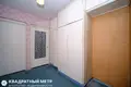 Квартира 3 комнаты 64 м² Минск, Беларусь