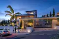 Appartement 7 chambres 959 m² Mouttagiaka, Chypre