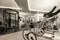Apartamento 2 habitaciones 60 m² Rawai, Tailandia