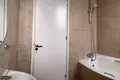 4 bedroom house 222 m² Kouklia, Cyprus