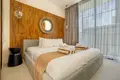 Villa de 4 dormitorios 205 m² Kutuh, Indonesia