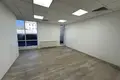 Pomieszczenie biurowe 523 m² Moskwa, Rosja