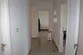 Коттедж 9 комнат 370 м² Макригиалос, Греция
