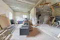Коттедж 4 комнаты 153 м² Володьки, Беларусь