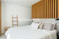 Dom 4 pokoi 170 m² San Pedro Alcantara, Hiszpania