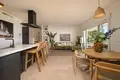 3 bedroom apartment 111 m² Dos Hermanas, Spain