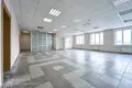 Büro 218 m² in Minsk, Belarus
