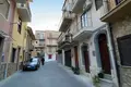 Szeregowiec 2 pokoi 80 m² Cianciana, Włochy